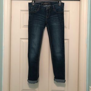 Rue21 Girl’s Jeans